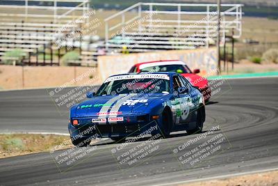 media/May-25-2025-Nasa (Sun) [[dcc9ba5c99]]/HPDE 1-2-GR/Session 1 (Turn 4b)/